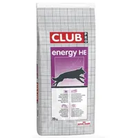 Royal Canin Club Pro Energy HE