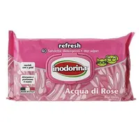 Inodorina Refresh Acqua Rose
