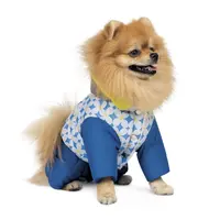 Pet Fashion TENDER 