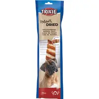 Trixie Buffalo Tail Wrapped