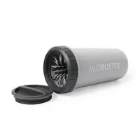 Dexas MudBuster Lidded  - фото 4