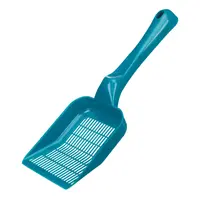Trixie Litter Scoop for Ultra Litter  - фото 2