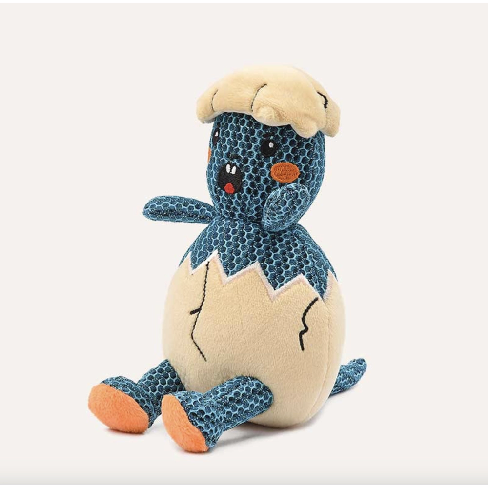 HugSmart Dino Egg 