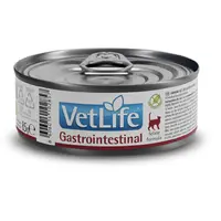 Farmina Cat Vet Life Gastrointestinal 