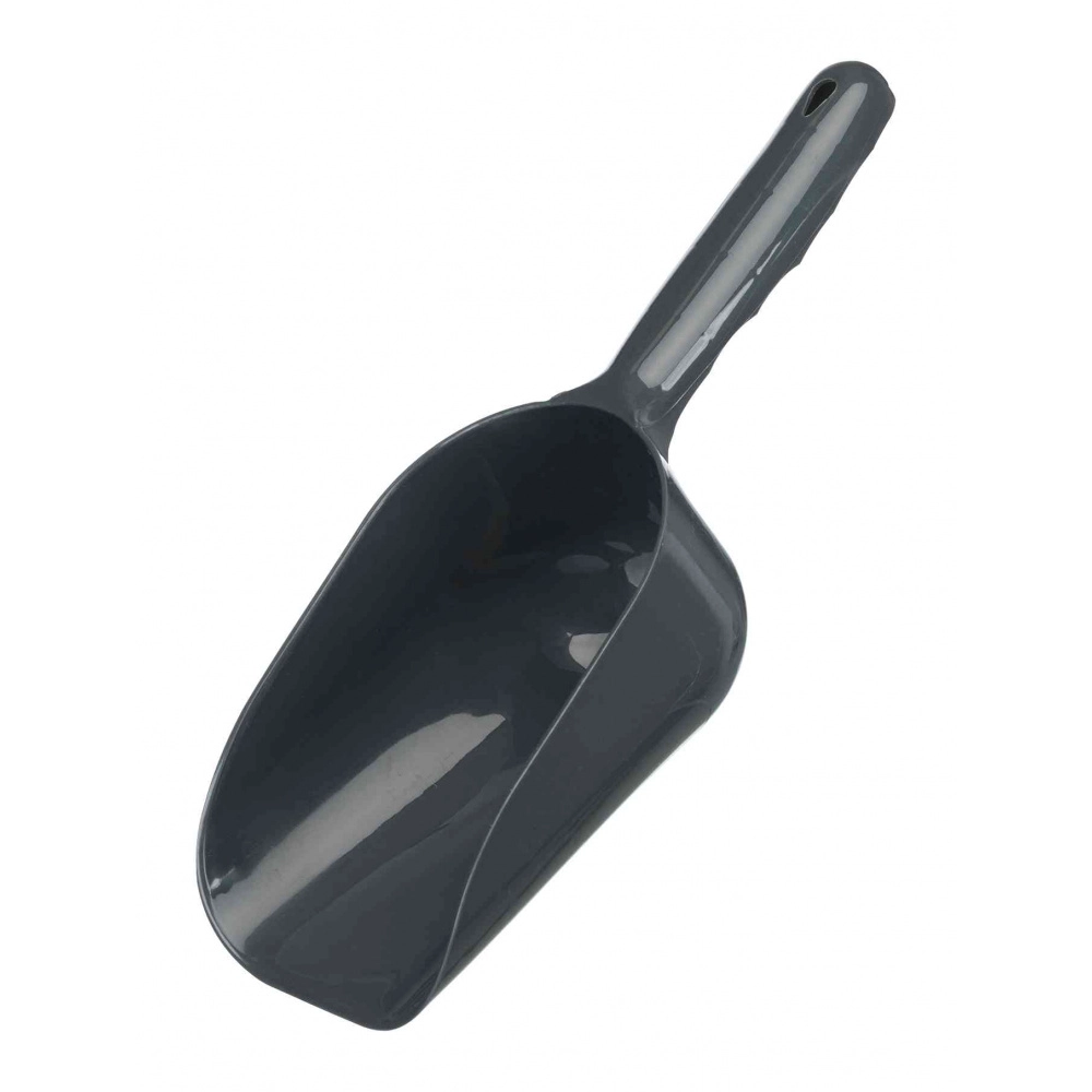 Trixie Scoop for Feed or Litter 