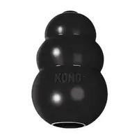Kong Extreme Груша-кормушка