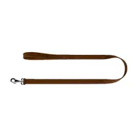 WAUDOG Eco Leash  - фото 2
