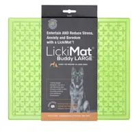 LickiMat Buddy XL  - фото 2
