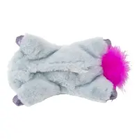Petstages Cuddle Pal Unicorn  - фото 5