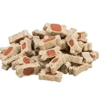 Trixie Soft Snack Bonies   - фото 2