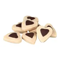 Trixie Soft Snack Happy Hearts  - фото 2