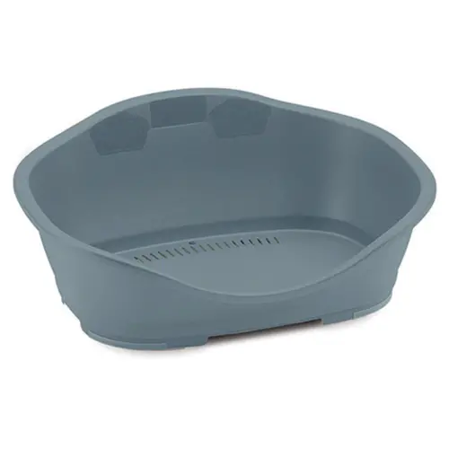 Stefanplast Sleeper 4 Спальне місце для собак