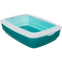 Trixie Mio Litter Tray with Rim