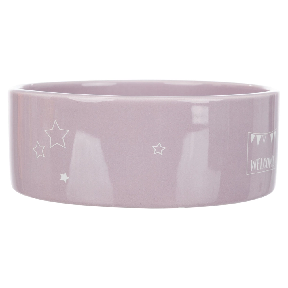 Trixie Junior Ceramic Bowl  - фото 7