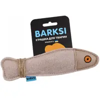 Barksi Рибка з мотузкою  - фото 2