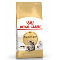Royal Canin Maine Coon Adult