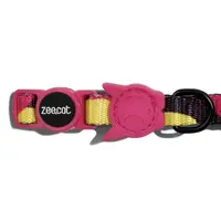 Zee.Dog Loop Cat Collar  - фото 3
