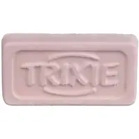 Trixie Pecking Stone with Iodine  - фото 2