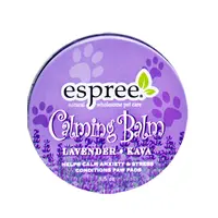 Espree Calming Balm