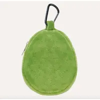 HugSmart Dispenser Avocado  - фото 2