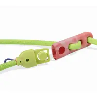 Zee.Dog Glo Hands-Free  - фото 4