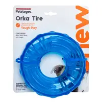Petstages Orka Tire  - фото 2