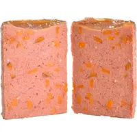 Brit Mono Protein с индейкой и бататом  - фото 2