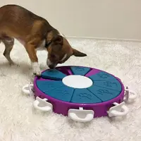 Nina Ottosson Dog Twister  - фото 3