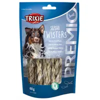 Trixie Premio Sushi Twisters