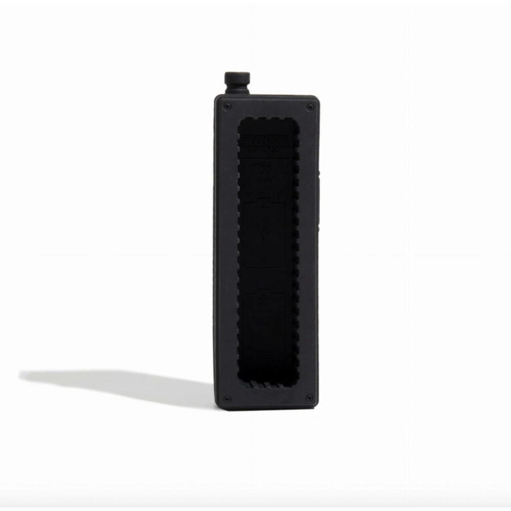 Zee.Dog Stranger Things Walkie-Talkie  - фото 4
