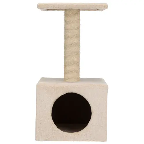 Trixie Zamora Scratching Post