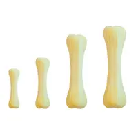 Petstages Chick-A-Bone  - фото 2