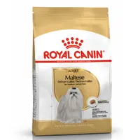 Royal Canin Maltese Adult