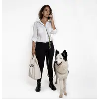 Zee.Dog Army Green Hands-Free  - фото 5