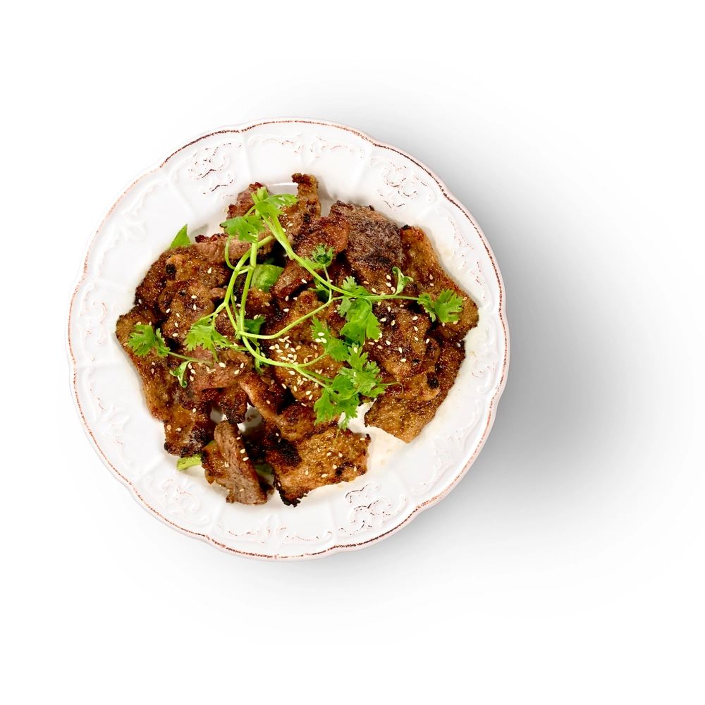 Oven-Baked Capra Grain-Free Small Breed з козлятиною  - фото 3