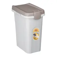 Stefanplast Контейнер для зберігання корму 15 л  - фото 2