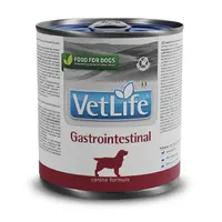 Farmina Dog Vet Life Gastrointestinal