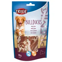 Trixie Premio Bullducks