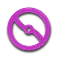 Bionic Opaque Toss-N-Tug  - фото 3