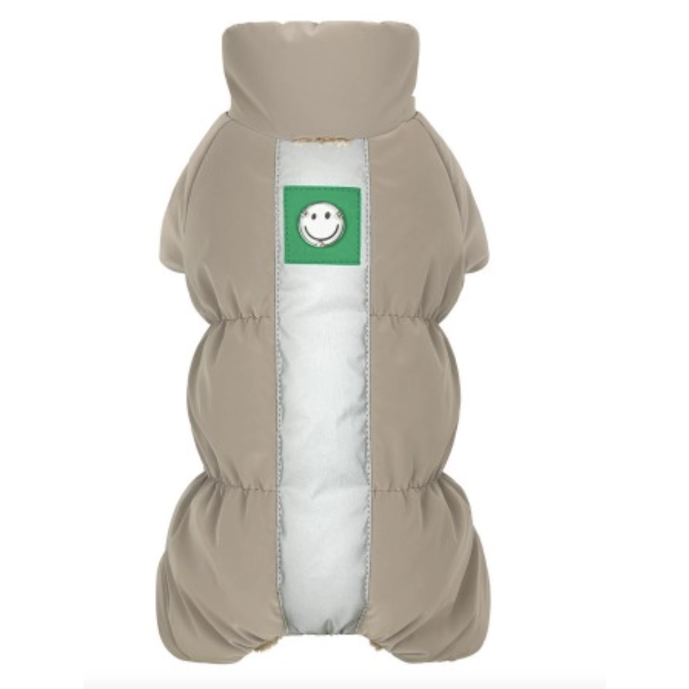 Pet Fashion EGO  - фото 2