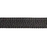 Zee.Dog Nox Cat Collar  - фото 2