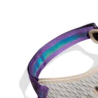 Zee.Dog ACG FlyHarness  - фото 4