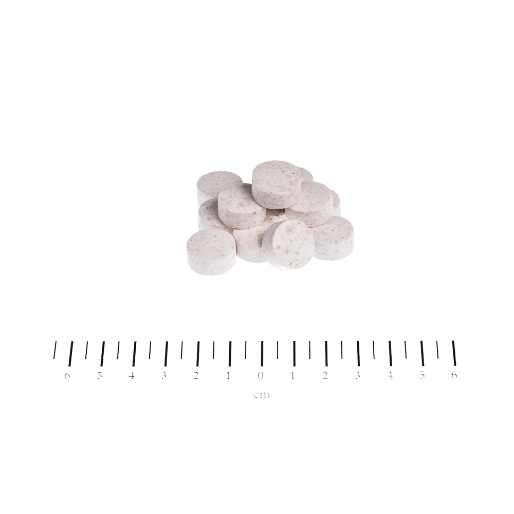Canina Petvital Biotin-Tabs  - фото 2