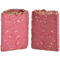 Brit Mono Protein с говядиной и рисом  - фото 2