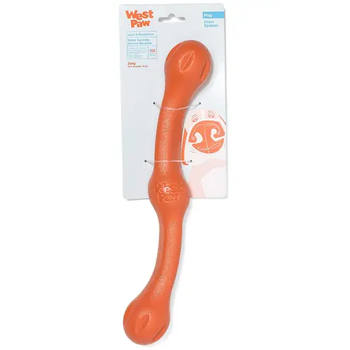 West Paw Zwig - Large