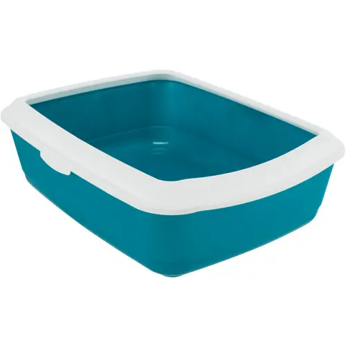 Trixie Classic Litter Tray