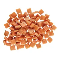 Trixie Premio Chicken Cubes  - фото 2