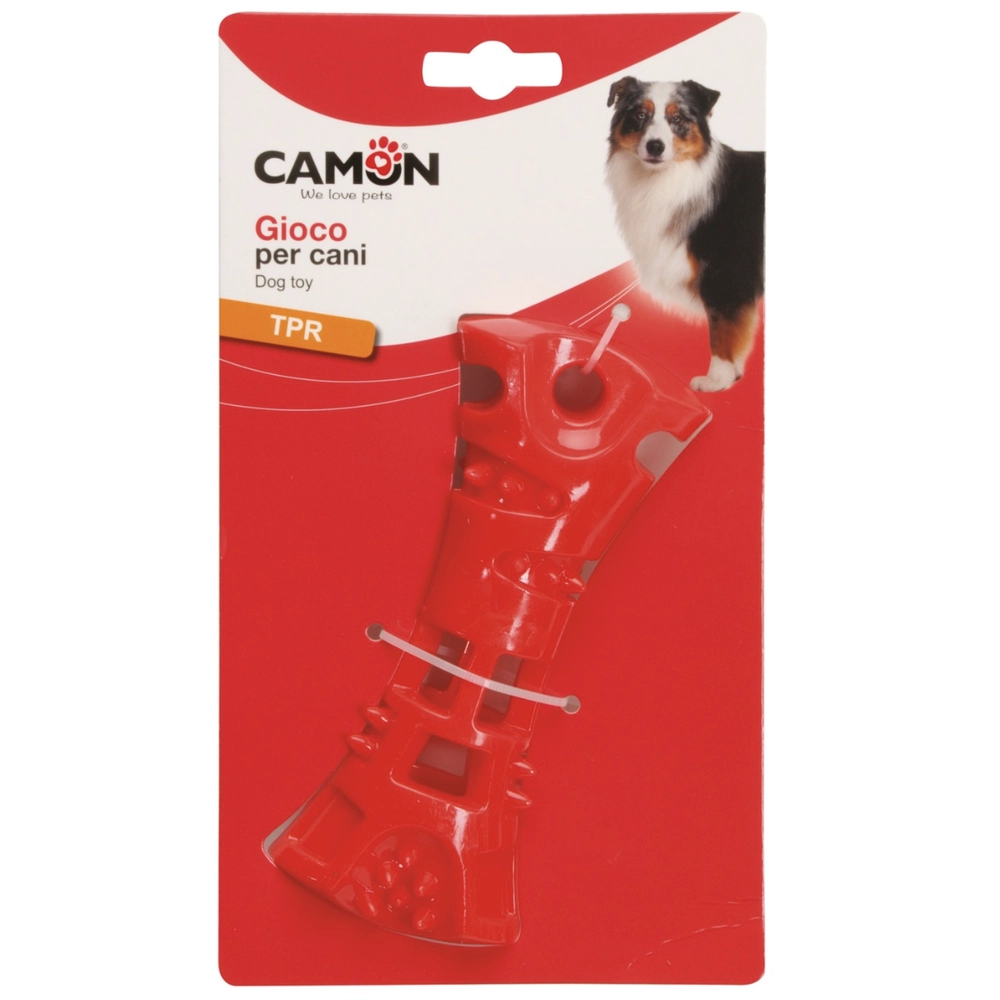 Camon Geometric Stick 