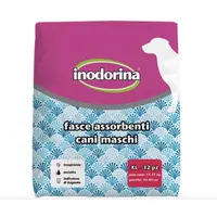 Inodorina Fasce Assorbenti  - фото 4