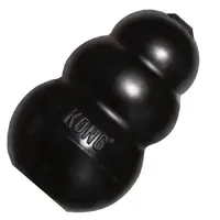 Kong Extreme Груша-кормушка  - фото 2